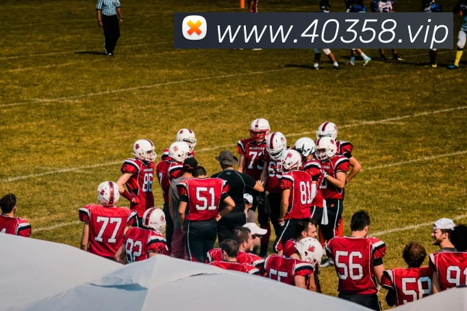 奖项2
